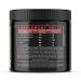 XL Nutrition Purge Pump | Stim Free Pre Workout | Nitric Oxide Booster | Increase in Blood Flow | 300 Grams | 30 Servings (Tropical) - Buy Online on GoSupps.com