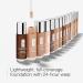 Clinique Beyond Perfecting Foundation + Concealer AC Alabaster CN 10 - Full Coverage Liquid for All Skin Types | Buy Internationally - Buy Online on GoSupps.com