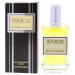 Perfumers Workshop Tea Rose for Women - 3.4 oz EDT Spray 3.4 Fl Oz (Pack of 1) - Buy Online on GoSupps.com