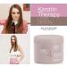 Alfaparf Lisse Design Keratin Therapy Rehydration Mask 500ml - Hydrating Hair Treatment for Smooth & Shiny Hair | International Shipping Available - Buy Online on GoSupps.com