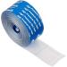 Buy Schwalbe Bicycle Accessories Adhesive Rim Tape HP 18 mm - Blue | International Shipping Available - Buy Online on GoSupps.com