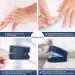 Rechargeable Nail Fungus Laser: Home Use LED Light Treatment - SUNCKY - Buy Online on GoSupps.com