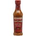 Nando's Hot Marinade 260g - Authentic Peri-Peri Flavor, 1 Pack - Buy Online on GoSupps.com
