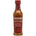  Nando's Nando's Marinade for Peri-Peri Hot Chicken 260g (Pack of 6 x 260g) - Buy Online on GoSupps.com