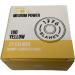 .22 Dummy Launcher Blanks - Yellow Level -(Qty 100) L1028 - Buy Online on GoSupps.com