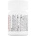 TIME-CAP LABS Timely Chewable Aspirin 81mg - 108 Tablets Low Dose Orange Flavor - Compare to Bayer - 3 Pack for Adults - Buy Online on GoSupps.com