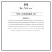 Buy Le Mieux Vita-C Clear Skin Pad | Triple-Action Glycolic Acid Exfoliant Pads with Vitamin C | 30 Pads for Radiant Skin - Buy Online on GoSupps.com