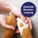 Canosept Wound Spray for Dogs 75ml | Optimal Wound Care & Stress-Free Application | Vet Recommended - Buy Online on GoSupps.com