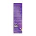 John Frieda Anti Frizz, Frizz Ease Original Hair Serum, Anti-Frizz Heat Protecting, Infused with Silk Protein, 1.69 fl oz - Buy Online on GoSupps.com