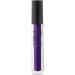 Maybelline Color Sensational Vivid Hot Lacquer Lip Gloss - Royal (0.17 fl. oz.) - Buy Online on GoSupps.com