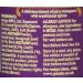Patak's Mango Medium Pickle 283 g - Buy Online on GoSupps.com