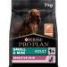 PURINA PRO PLAN | Small & Mini Adult 1+ Sensitive Skin | Rich in Salmon | Dry Food | Dog | 7kg Bag