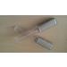 AnHua Foot File and Callus Remover - Professional Pedicure at Home - 2 Sided for Cracked Heels - Precision Living - Buy Online on GoSupps.com