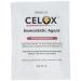 CELOX Granular Hemostat Blood-Clotting Crystals 3 Count