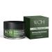 All Day Moisturizer Face Cream with Ceramides & Peptides - Anti-Aging Hydrating & Skin Repair - 1.7 fl. oz. for Dry Skin - Buy Online on GoSupps.com