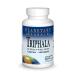 Planetary Herbals Triphala GI Tract Wellness 1000 mg 180 Tablets