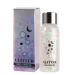JUDEWY Sparkling body gel shimmering liquid face paint glittery nails holographic festival makeup sparkling makeup. (01)