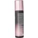 Schwarzkopf BC BONACURE Fibre Force Fortifying Primer 200ml - Buy Online on GoSupps.com