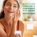 Wild Yam Cream for Hormone Balance | Dr. Barbara O'Neill's Organic Solution for Menopause Symptoms - Hot Flashes Night Sweats & Fatigue - Buy Online on GoSupps.com