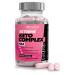 Keto Complex Extreme - Ultimate Ketogenic Formula Max Strength Supplement - Suitable for Vegans/Veg Capsule 30 Day Supply UK & GMP Certified