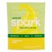 AdvoCare Spark - Energy Drink Mix - Vitamin & Amino Acid Supplement - Supports Energy & Focus - Portable Immune Support - Sugar-Free - Pineapple Whip 14 Stick Packs (3.5 oz)