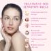 Blanchiment Et limination Des Taches De Rousseur Creme Anti Taches Brunes Visage Wrinkle Power Cr me Anti Tache De Rousseur Cr me Dark Spot Correcting Glow Serum Skin Care Cor enne (2) - Buy Online on GoSupps.com