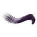 By Terry Terrybly Growth Booster Mascara - Purple Success | Lengthening & Full-Volume Formula - 8ml - Buy Online on GoSupps.com