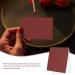 CliSpeed Phosphorus Tablets - Self-Adhesive Paper for Kamindecorations | International Shipping Available - Buy Online on GoSupps.com