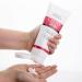 Advanced Clinicals Crepey Skin Care Treatment | Anti-Aging Body Lotion & Collagen Cream | Fragrance-Free Moisturizer with Vitamin E & Arnica | 8 Fl Oz - Buy Online on GoSupps.com