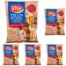 ltje pur student food (1 x 150 g) (pack of 5) pur student food 150 g (pack of 5)