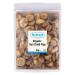 Organic Sun Dried Figs 2kg | Certified Organic by Fenbrook Organic