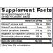 Natural Vitality CALM Plus Calcium - Raspberry-Lemon Anti-Stress Drink Mix 8 oz - Buy Online on GoSupps.com