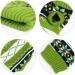 Shop Idepet Winter Pet Sweaters - Cozy Dog & Cat Jackets for All Sizes | International Shipping Available - Buy Online on GoSupps.com