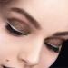 L'Or al Paris Infallible 24HR Shadow Bottomless Java 0.12 oz - Long-Lasting Eyeshadow - Buy Online on GoSupps.com