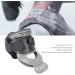 Naked Things Neck Pain Relief - Cervical Traction Device with 3 Temperature Controls for Tension & Shoulder Relaxation - Buy Online on GoSupps.com