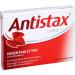 ANTISTAX Extra Vein Tablets - 30 Film-Coated Tablets for Improved Circulation | Fast Shipping Worldwide - Buy Online on GoSupps.com