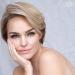Isabelle Lancray Hyaluron Face Cream | Anti-Ageing Mission Defense | 50ml Facial Care for Freshness & Firmness - International Shipping Available - Buy Online on GoSupps.com
