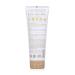 Baby Bum Everyday Lotion - Moisturizing Body Lotion for Sensitive Skin | Shea and Cocoa Butter | Banana Coconut | 8 Fl Oz (Pack of 1) - Buy Online on GoSupps.com