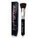 Life Change Flat Top Kabuki Foundation Makeup Brush Synthetic - Cream Powder Liquid Blending Buffing Brush