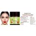 Botanical Beauty ROSEHIP OIL HYDRATION FACE CREAM. For Normal - Dry - Sensitive Skin. Moisturized and nourished 4 Fl. oz. - 120 ml. - Buy Online on GoSupps.com
