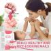 Bitter Nail Polish 0.5fl Oz Anti Nail Biting Polish Stop Biting Nails Clear Nail Varnish Thumb Sucking Stop Nail Biting Prevention Food Grade Safe Ingredients Easy Application - Buy Online on GoSupps.com