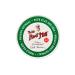 Bob's Red Mill Organic Gluten Free Oatmeal Cup - Fruit & Seed, 12 Pack | Healthy Breakfast - Buy Online on GoSupps.com