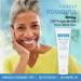 Emerita Pro-Gest Balancing Cream - Fragrance-Free, 4 oz - Hormonal Support - Buy Online on GoSupps.com