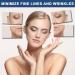 Buy 3 PCS Botox Face Serum | Aloe & Vitamin C Anti-Wrinkle Solution for Youthful Skin - International Shipping Available - Buy Online on GoSupps.com