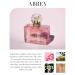 English Laundry Abbey Eau De Parfum Spray 3.4 fl. oz. for Women - Buy Online on GoSupps.com