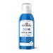 J.R. Watkins Cooling Pain Relief Gel Extra Strength Menthol Formula Sore Muscle Relief No Mess Applicator 4oz