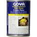 Goya Pinto Beans - Pack of 3 | High-Quality, Versatile Legumes - Buy Online on GoSupps.com