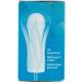 IF.16 Super Pro Comfort Tampons - Ultra Absorbent Eco-Friendly & Safe for International Shipping - Buy Online on GoSupps.com