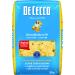 De Cecco De Cecco P tes Orecchiette 500 g