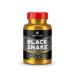 Limited Edition Black Snake Gold by Vigor Labs Male Enhancement Supplement Enhances Blood Flow for Firmness and Size (30 Capsules)